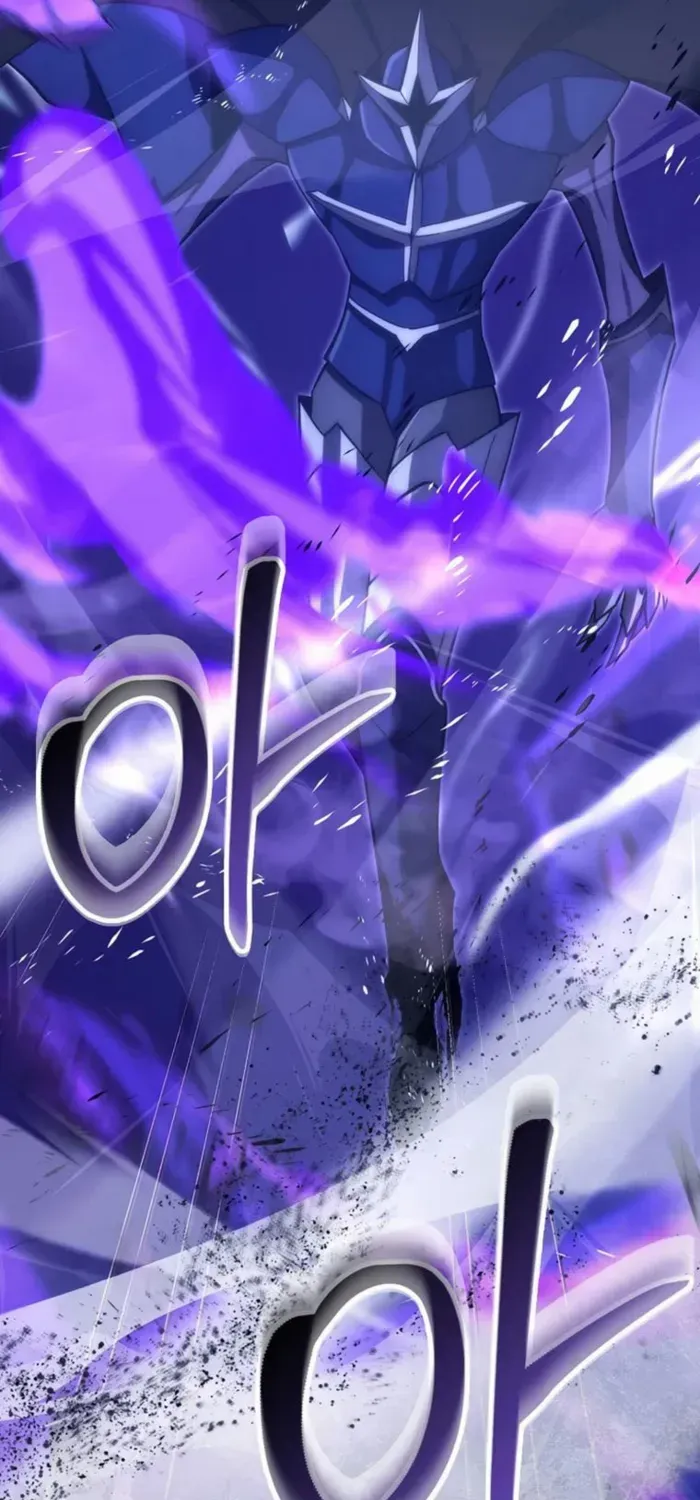 Demon Lord’s Martial Arts Ascension Chapter 100 page 17 - 
