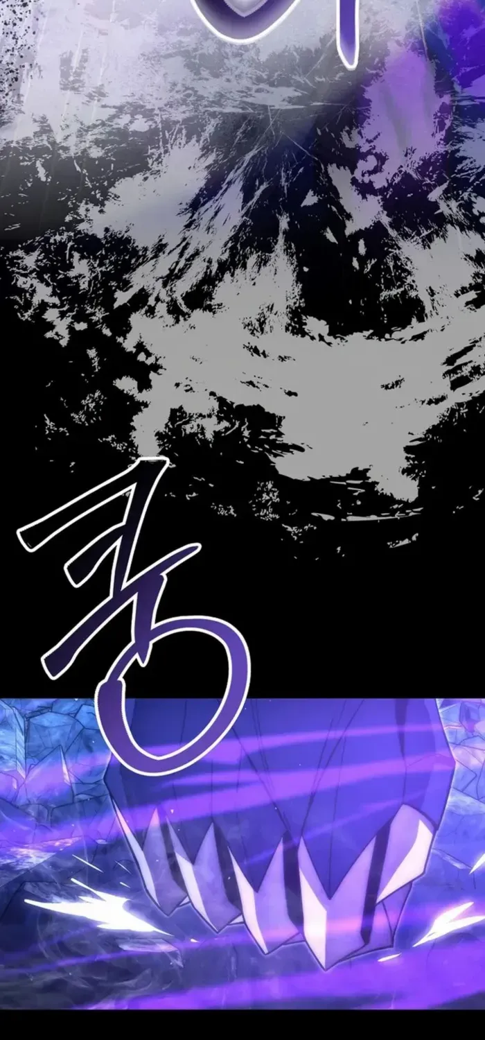 Demon Lord’s Martial Arts Ascension Chapter 100 page 18 - 