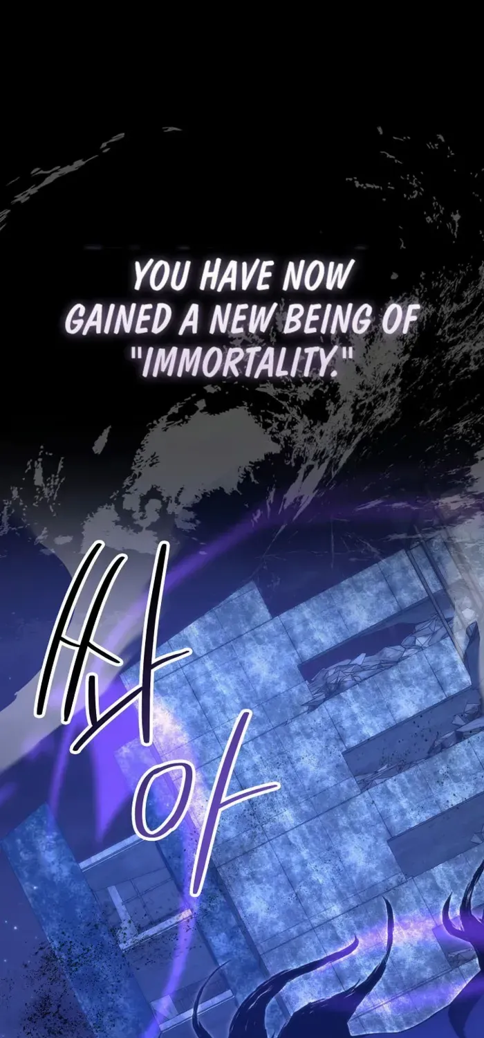 Demon Lord’s Martial Arts Ascension Chapter 100 page 19 - 