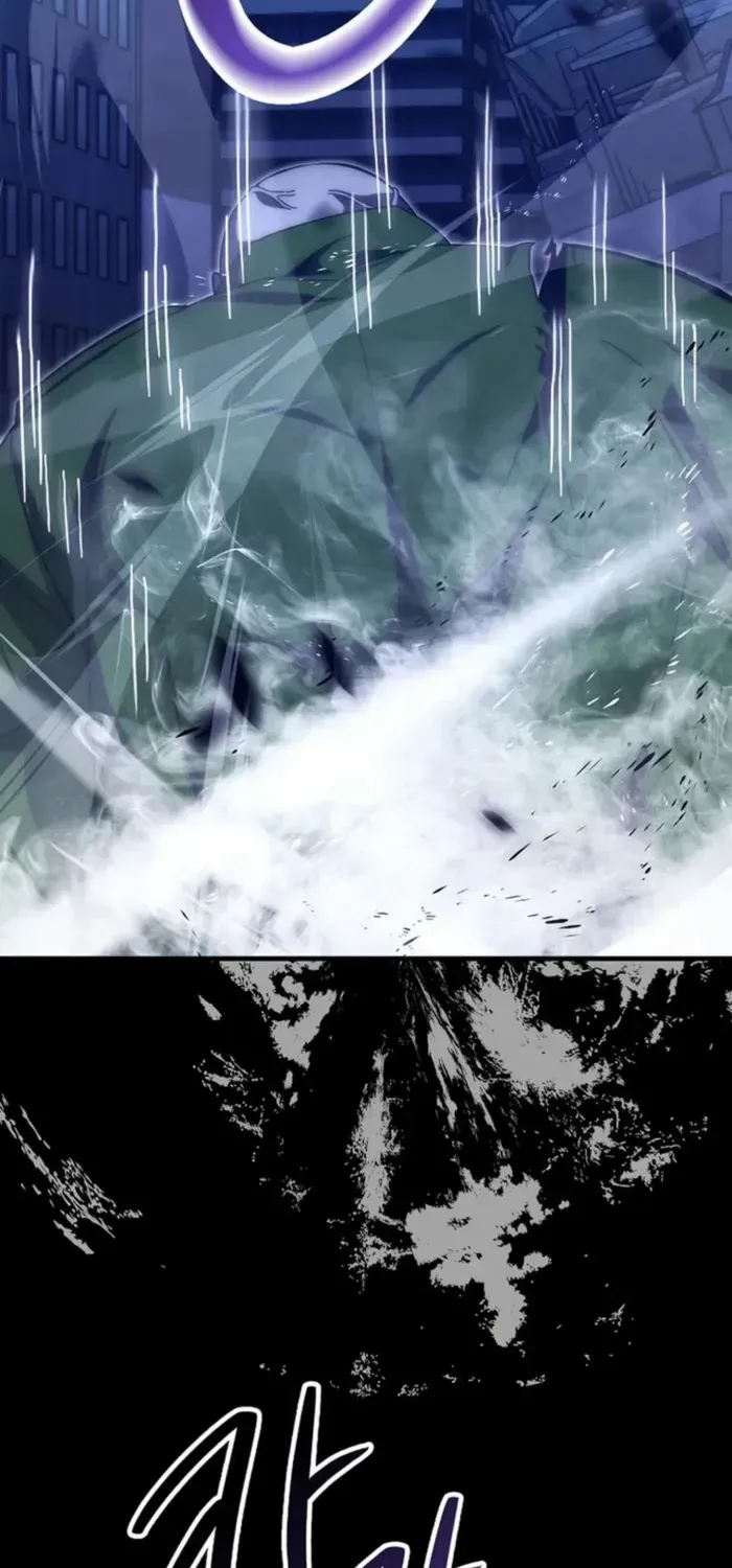 Demon Lord’s Martial Arts Ascension Chapter 100 page 3 - 