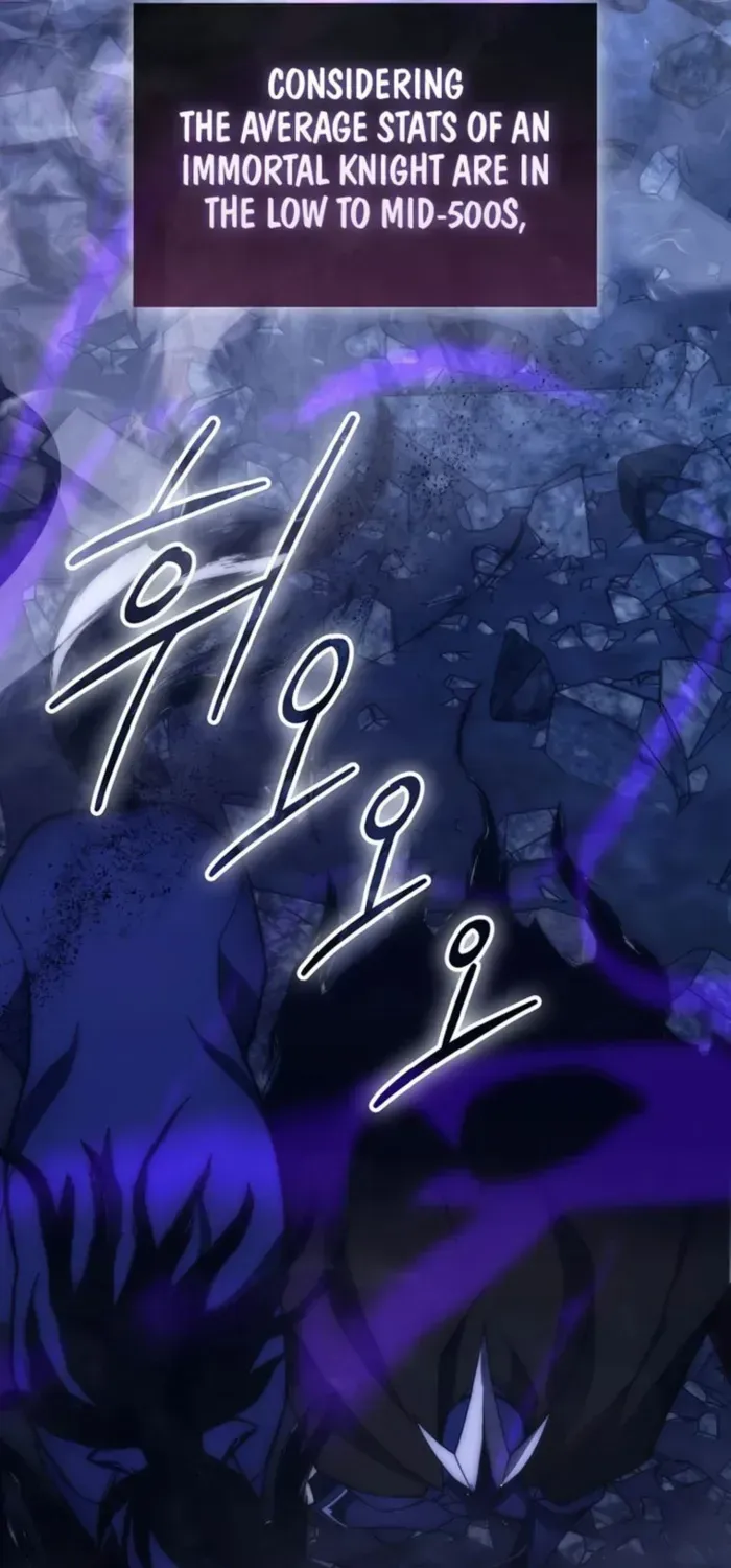 Demon Lord’s Martial Arts Ascension Chapter 100 page 26 - 