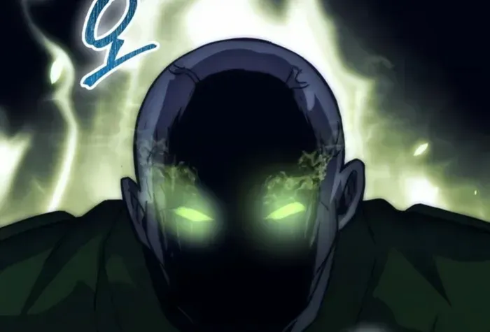 Demon Lord’s Martial Arts Ascension Chapter 100 page 30 - 