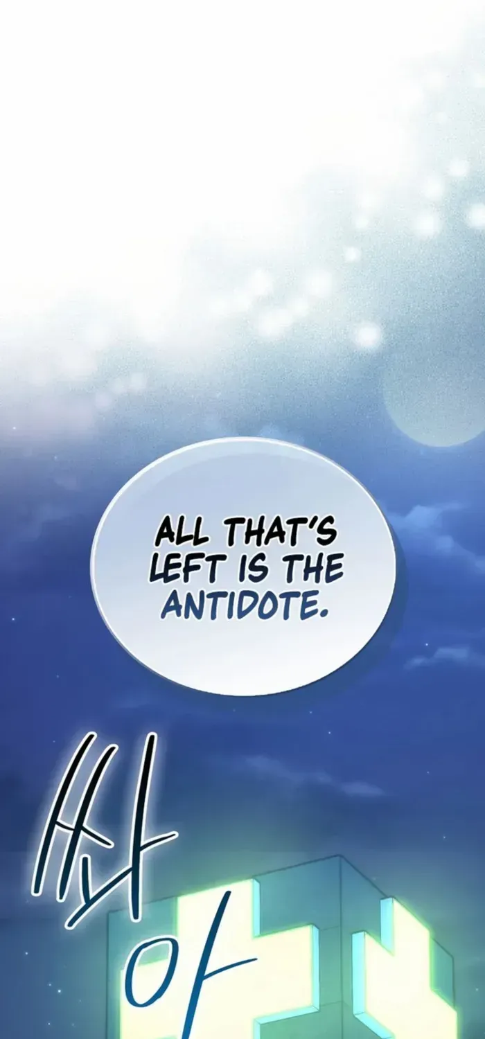 Demon Lord’s Martial Arts Ascension Chapter 100 page 40 - 