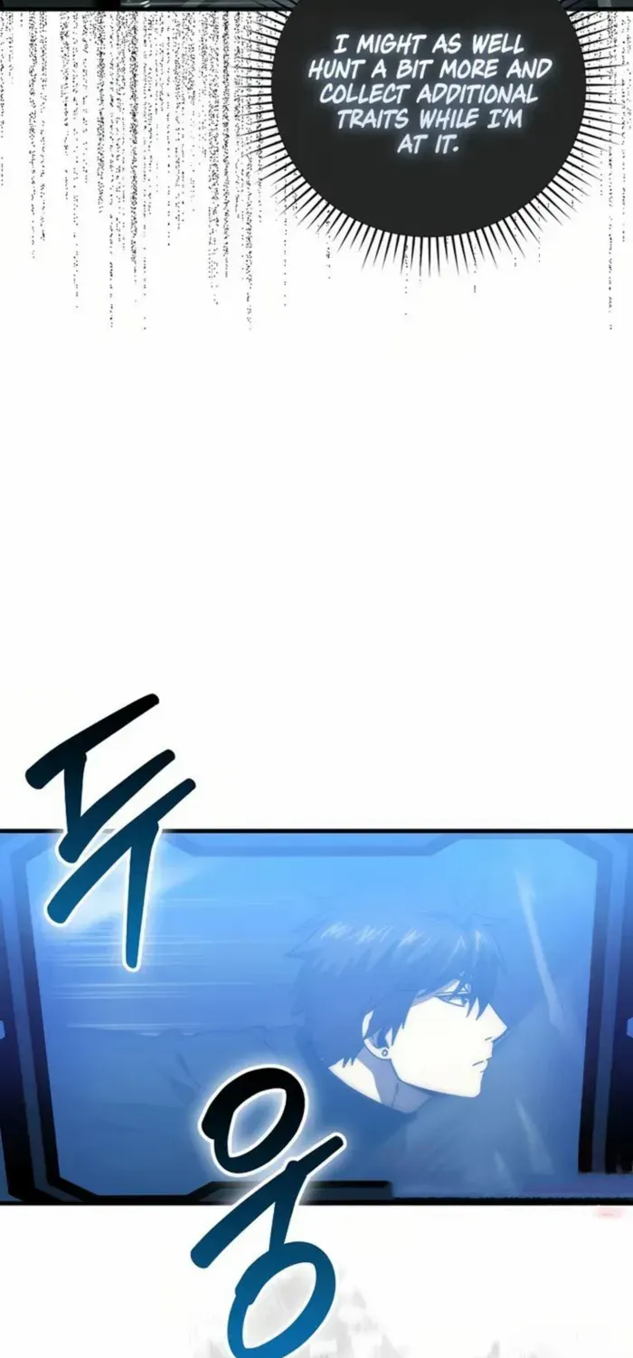 Demon Lord’s Martial Arts Ascension Chapter 100 page 57 - 