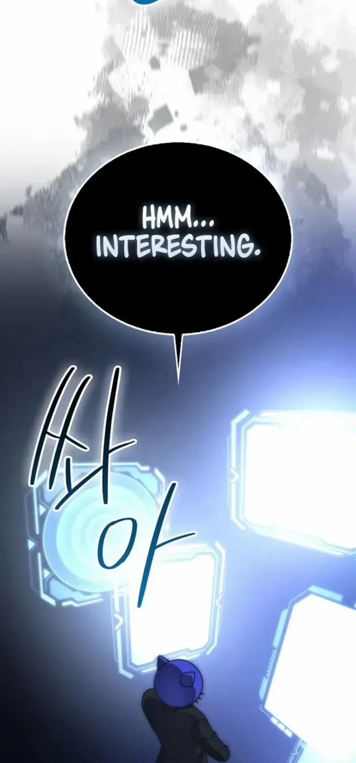 Demon Lord’s Martial Arts Ascension Chapter 100 page 58 - 