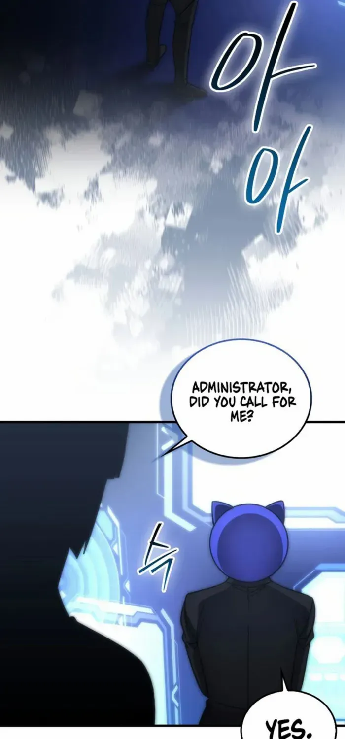 Demon Lord’s Martial Arts Ascension Chapter 100 page 60 - 