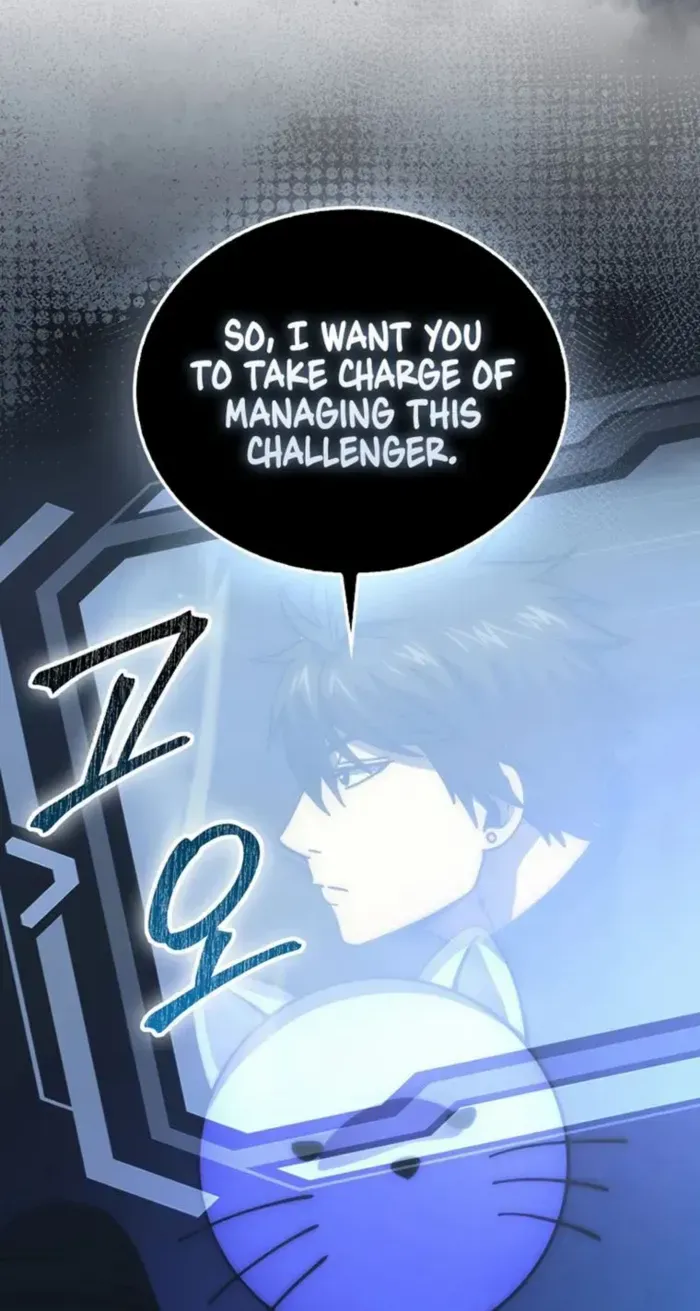 Demon Lord’s Martial Arts Ascension Chapter 100 page 63 - 