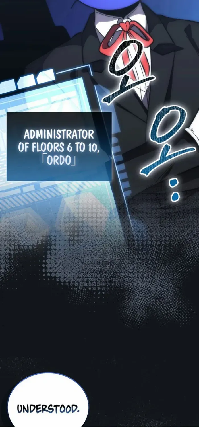Demon Lord’s Martial Arts Ascension Chapter 100 page 64 - 