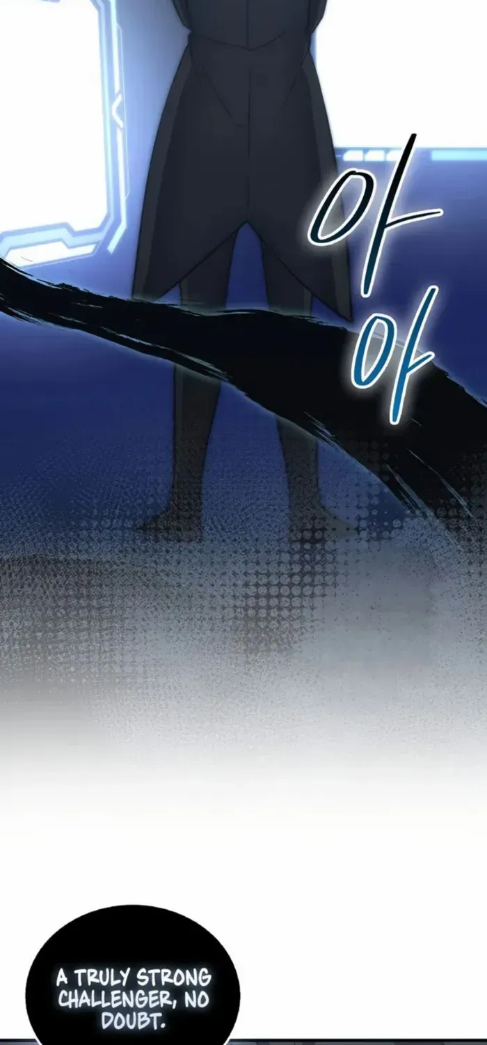 Demon Lord’s Martial Arts Ascension Chapter 100 page 66 - 