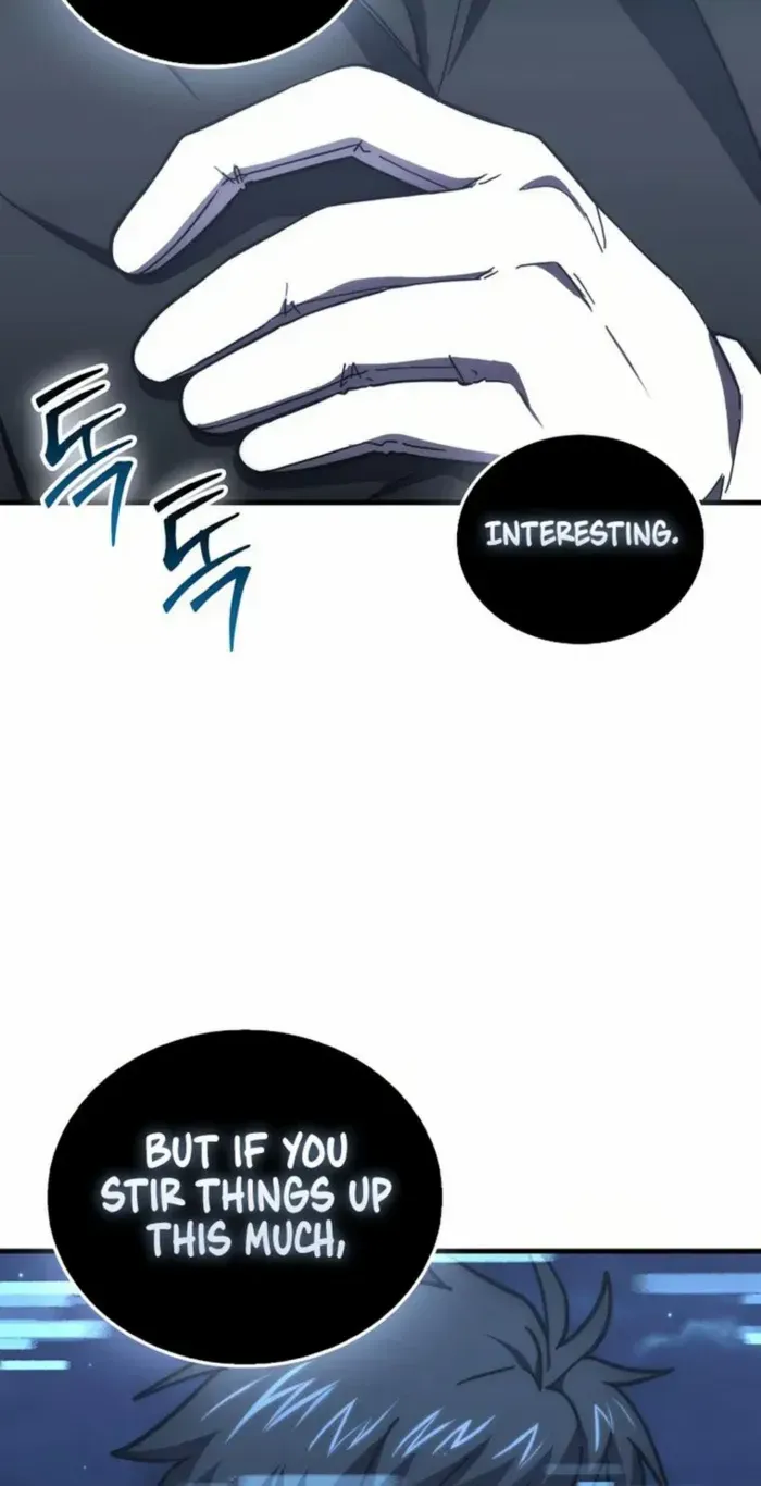 Demon Lord’s Martial Arts Ascension Chapter 100 page 67 - 