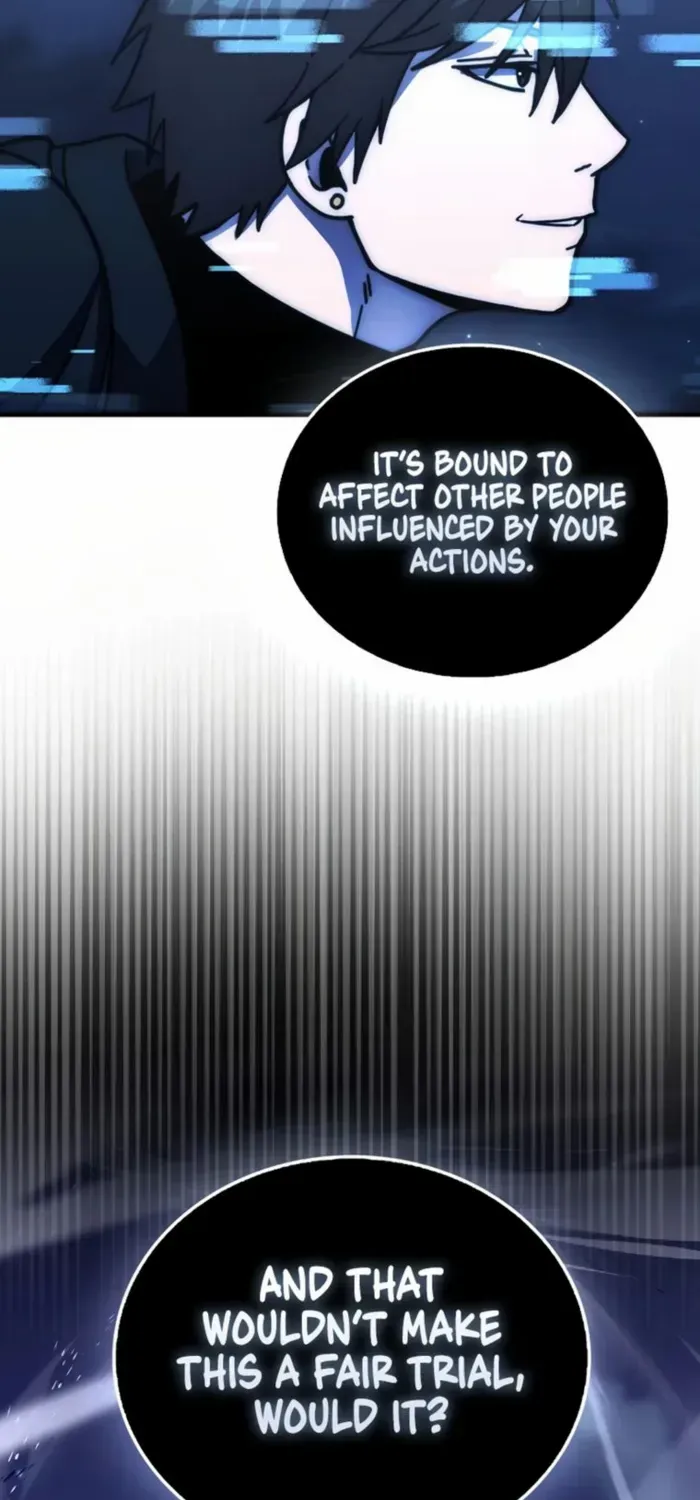 Demon Lord’s Martial Arts Ascension Chapter 100 page 68 - 