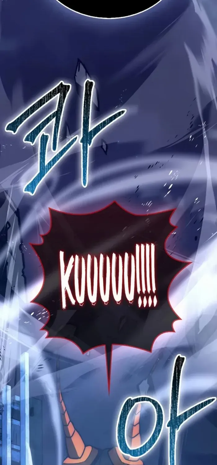 Demon Lord’s Martial Arts Ascension Chapter 100 page 69 - 