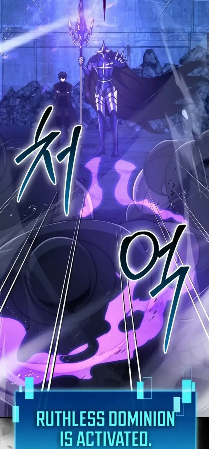 Demon Lord’s Martial Arts Ascension Chapter 100 page 73 - 