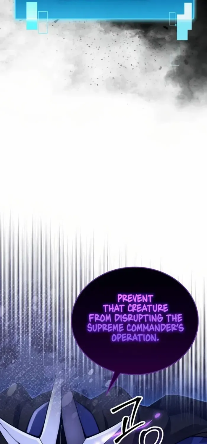 Demon Lord’s Martial Arts Ascension Chapter 100 page 74 - 