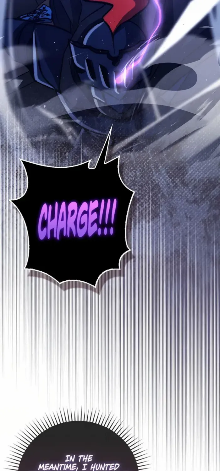 Demon Lord’s Martial Arts Ascension Chapter 100 page 77 - 