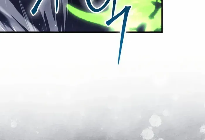 Demon Lord’s Martial Arts Ascension Chapter 100 page 81 - 