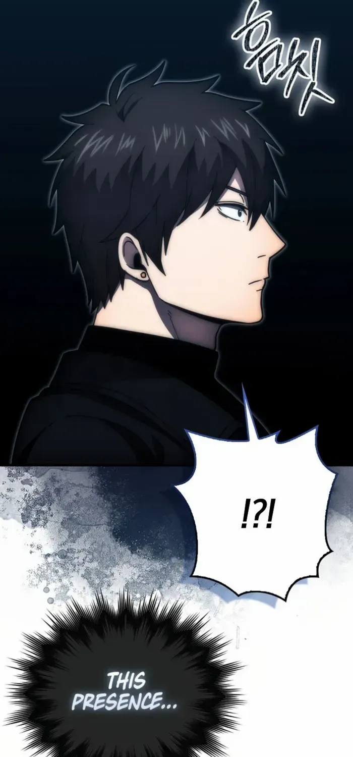 Demon Lord’s Martial Arts Ascension Chapter 100 page 84 - 