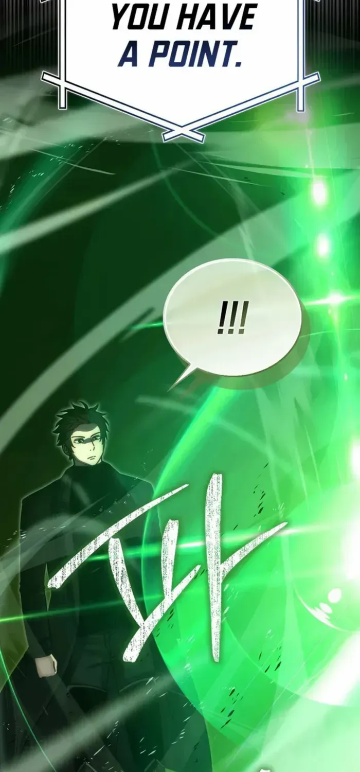 Demon Lord’s Martial Arts Ascension Chapter 100 page 88 - 