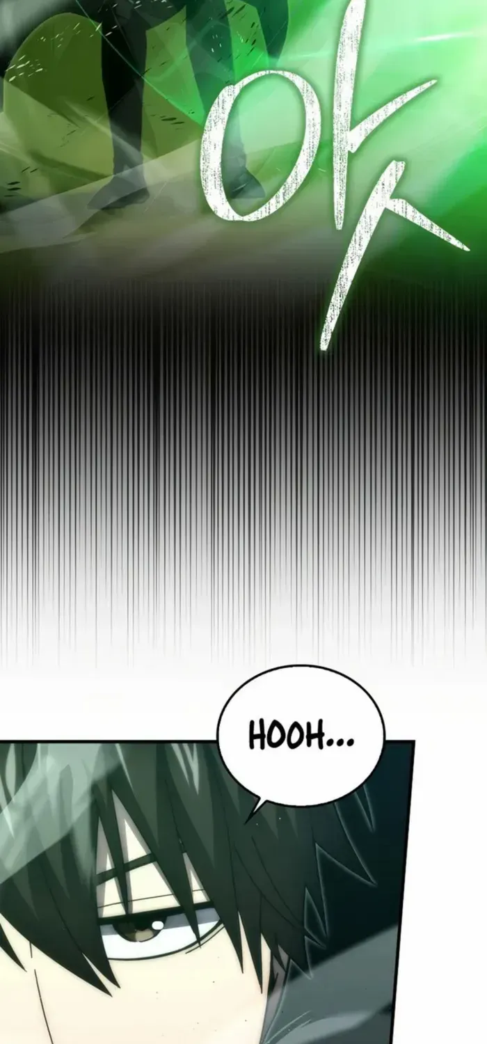 Demon Lord’s Martial Arts Ascension Chapter 100 page 89 - 
