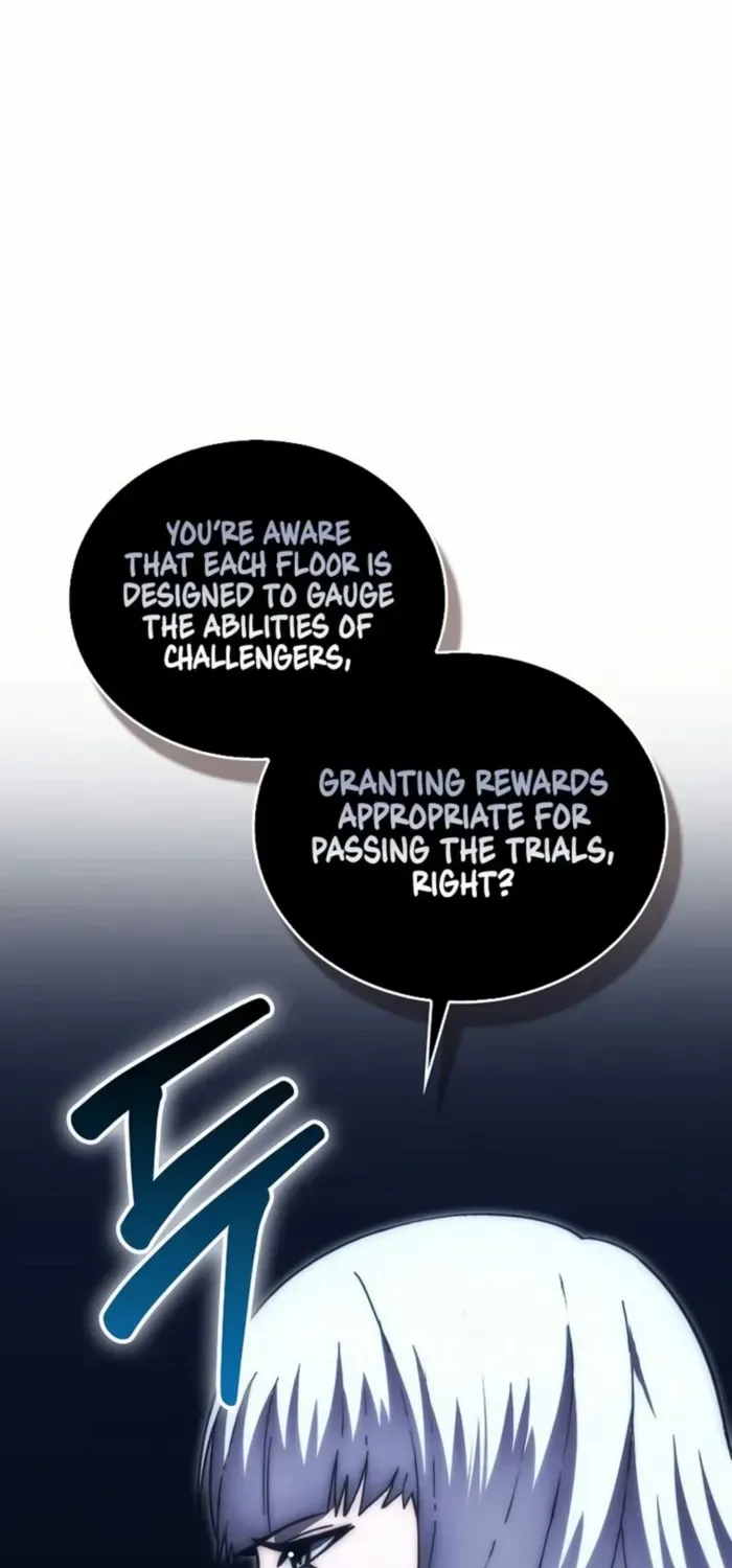 Demon Lord’s Martial Arts Ascension Chapter 101 page 11 - 