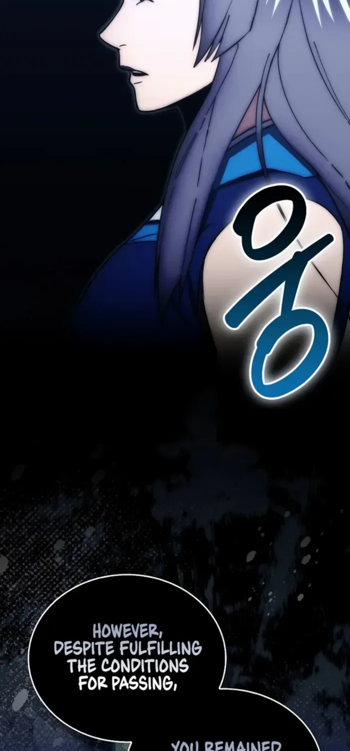 Demon Lord’s Martial Arts Ascension Chapter 101 page 12 - 