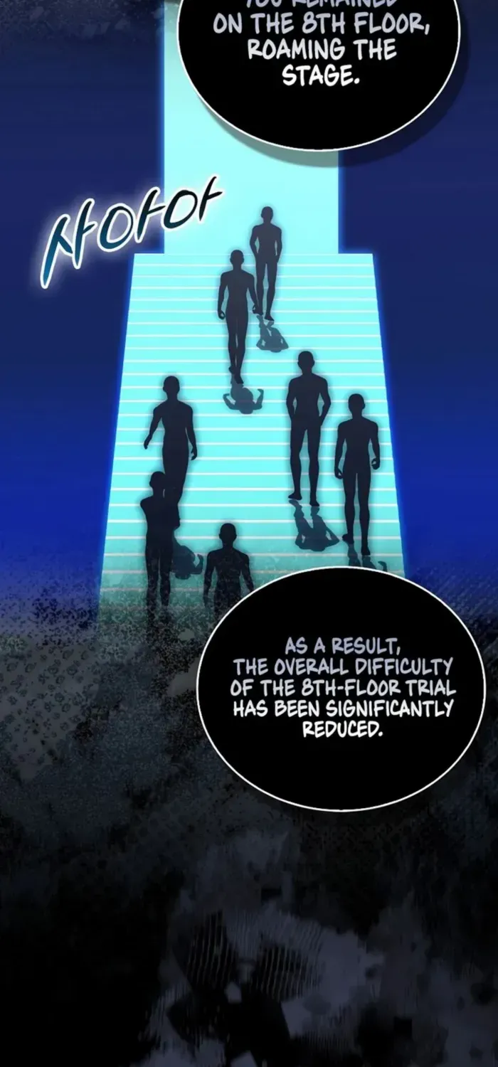 Demon Lord’s Martial Arts Ascension Chapter 101 page 13 - 