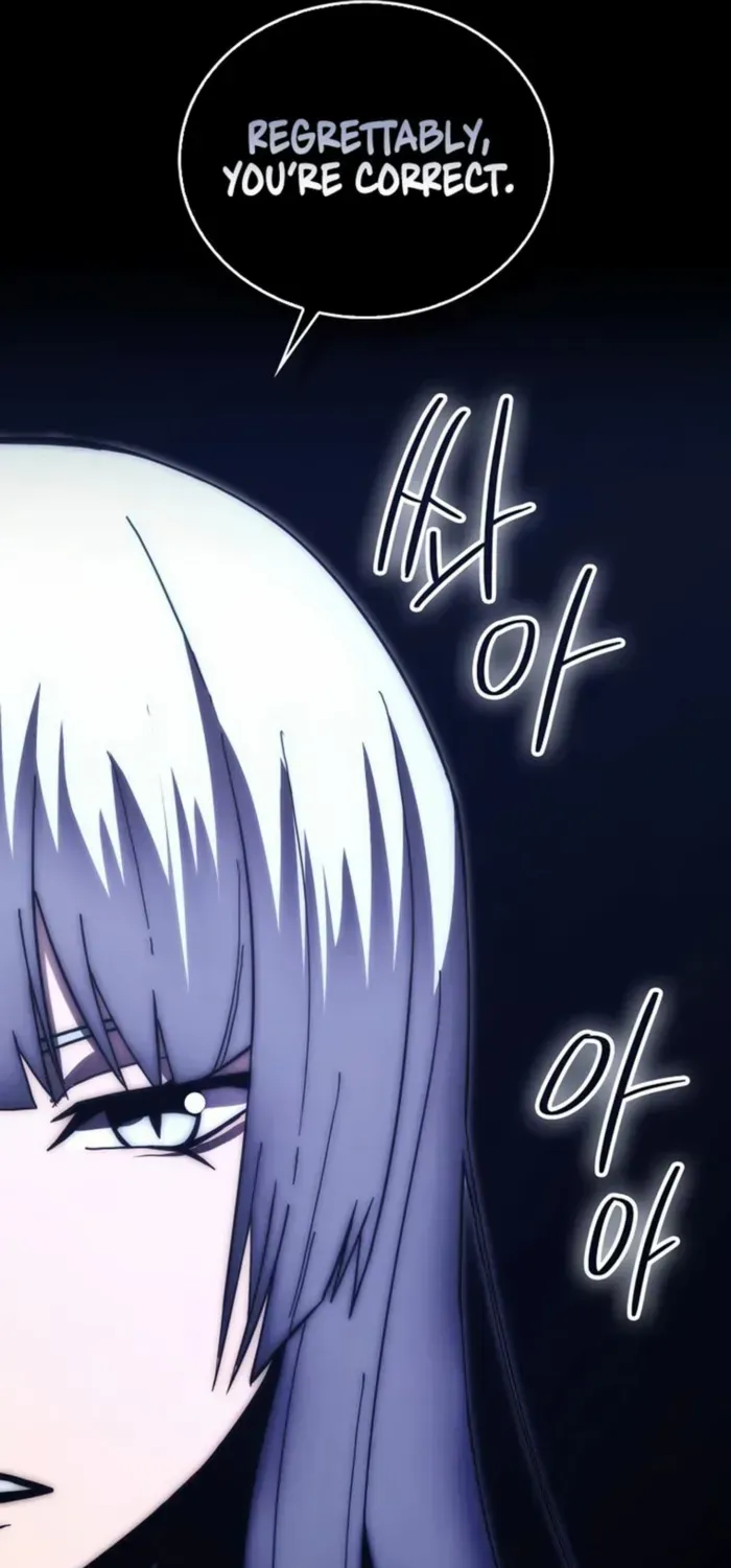 Demon Lord’s Martial Arts Ascension Chapter 101 page 20 - 