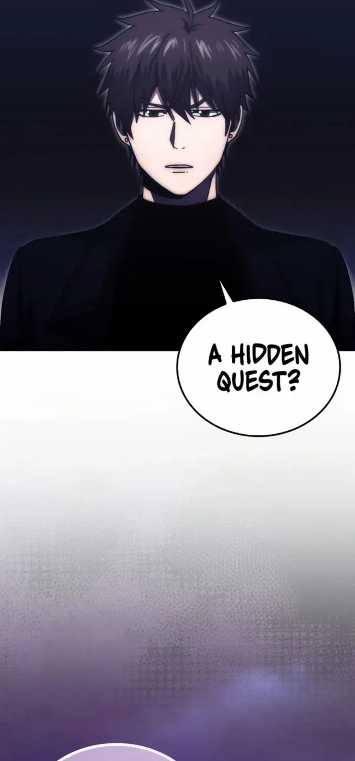 Demon Lord’s Martial Arts Ascension Chapter 101 page 22 - 