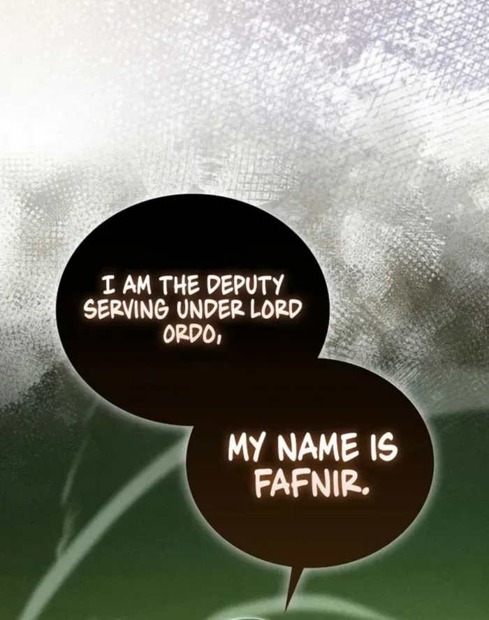 Demon Lord’s Martial Arts Ascension Chapter 101 page 4 - 