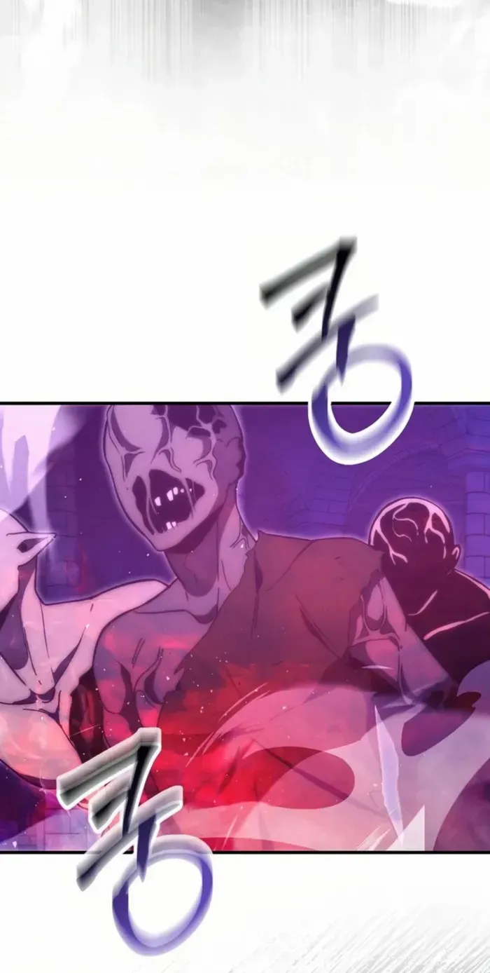 Demon Lord’s Martial Arts Ascension Chapter 101 page 38 - 