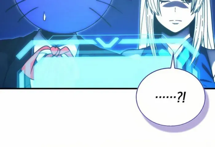 Demon Lord’s Martial Arts Ascension Chapter 101 page 52 - 
