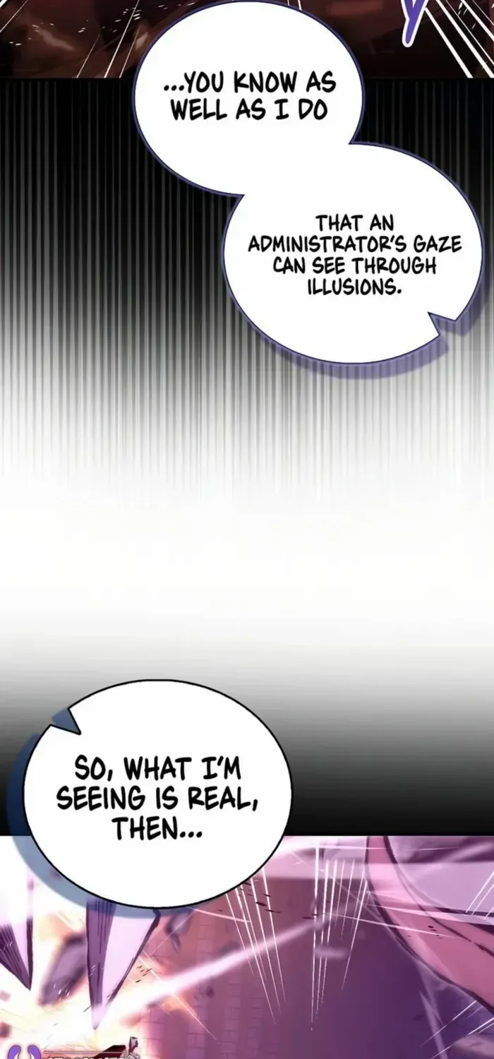 Demon Lord’s Martial Arts Ascension Chapter 101 page 54 - 