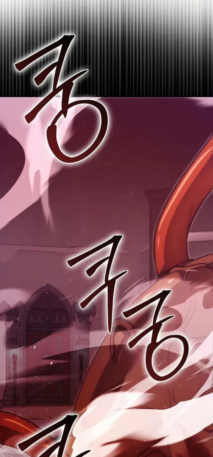 Demon Lord’s Martial Arts Ascension Chapter 101 page 57 - 