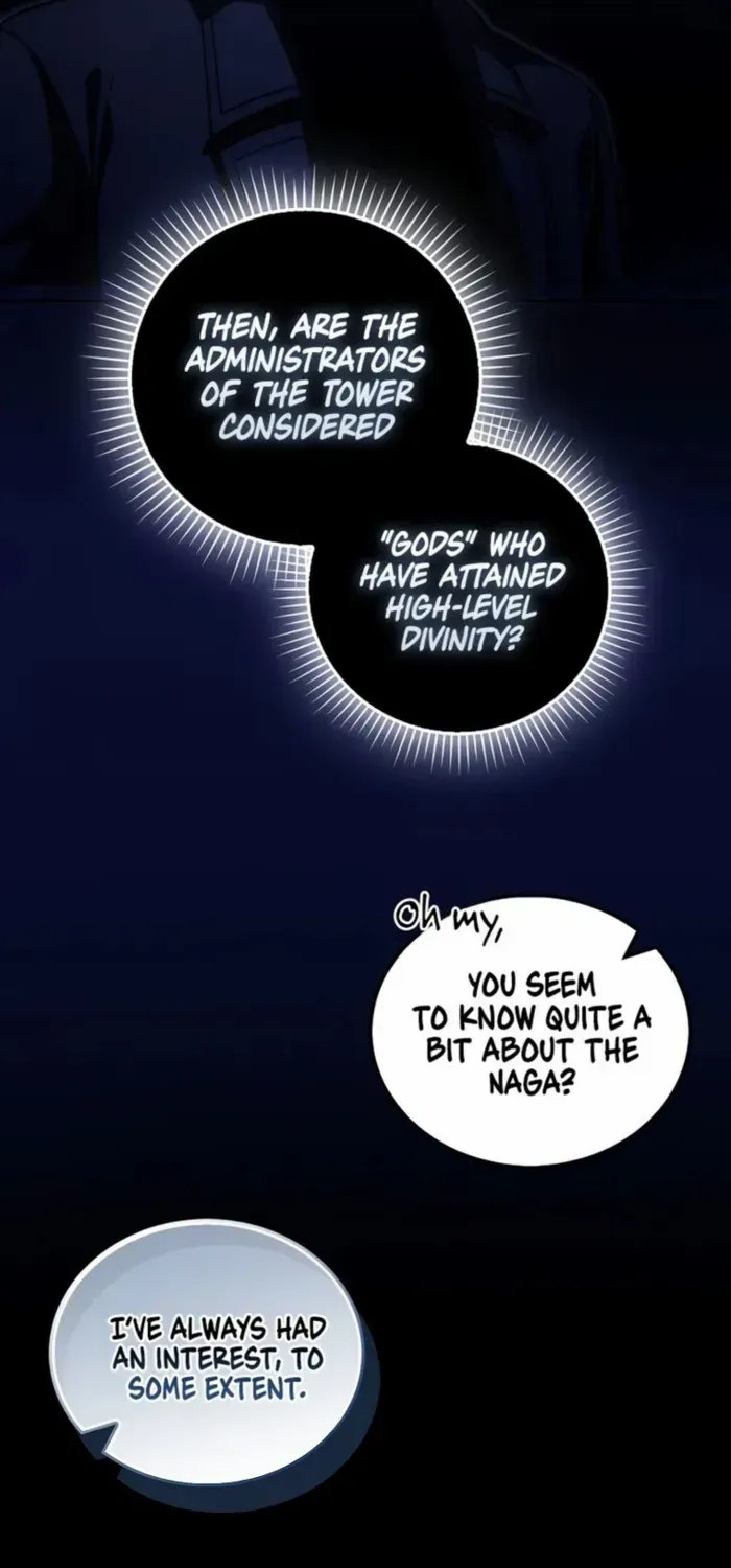 Demon Lord’s Martial Arts Ascension Chapter 101 page 7 - 