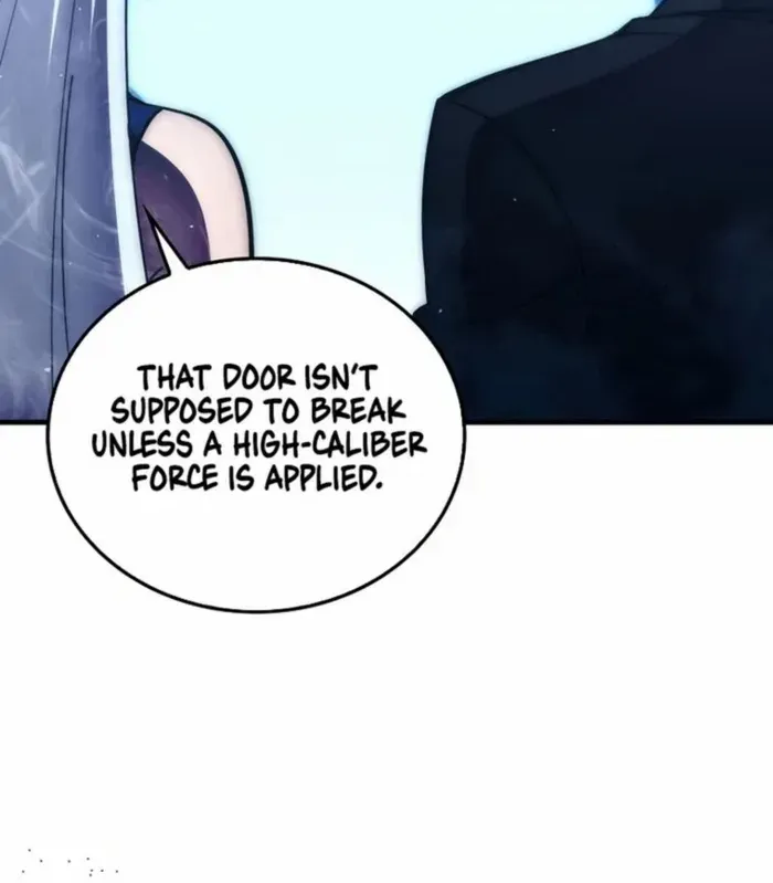 Demon Lord’s Martial Arts Ascension Chapter 101 page 64 - 