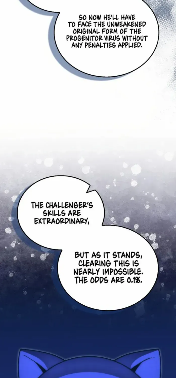 Demon Lord’s Martial Arts Ascension Chapter 101 page 66 - 