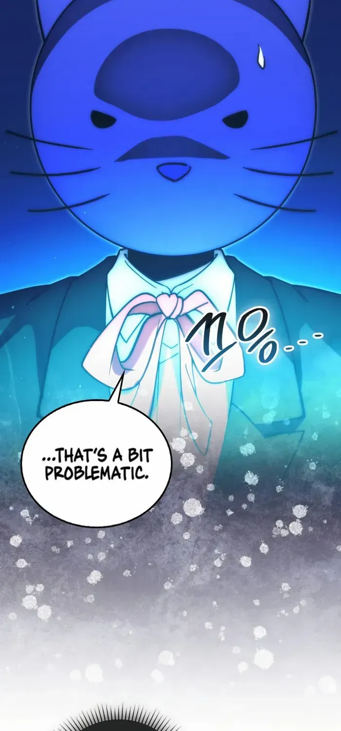 Demon Lord’s Martial Arts Ascension Chapter 101 page 67 - 