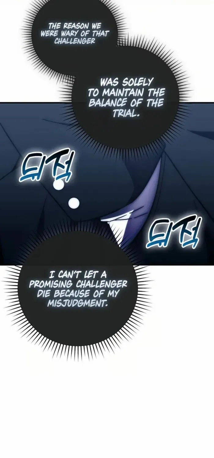Demon Lord’s Martial Arts Ascension Chapter 101 page 68 - 