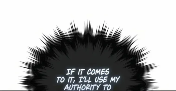 Demon Lord’s Martial Arts Ascension Chapter 101 page 69 - 