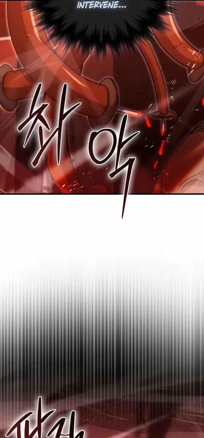 Demon Lord’s Martial Arts Ascension Chapter 101 page 70 - 