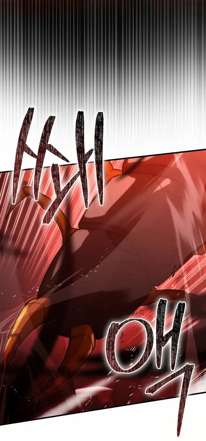 Demon Lord’s Martial Arts Ascension Chapter 101 page 72 - 