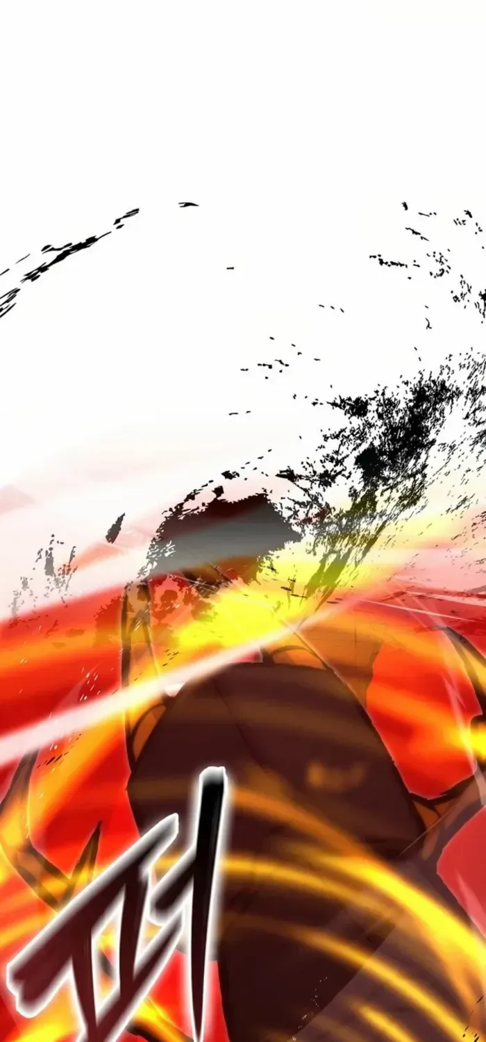Demon Lord’s Martial Arts Ascension Chapter 101 page 73 - 