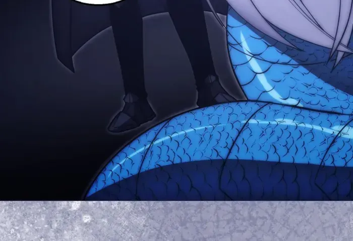 Demon Lord’s Martial Arts Ascension Chapter 101 page 9 - 