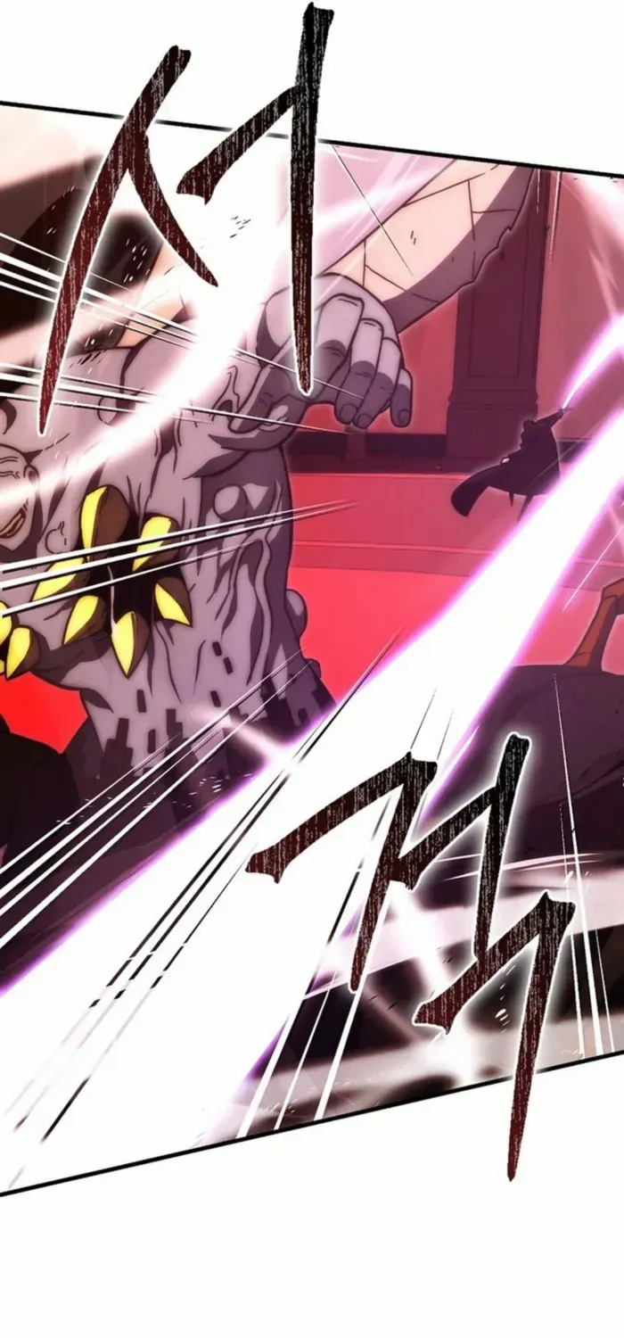 Demon Lord’s Martial Arts Ascension Chapter 101 page 88 - 