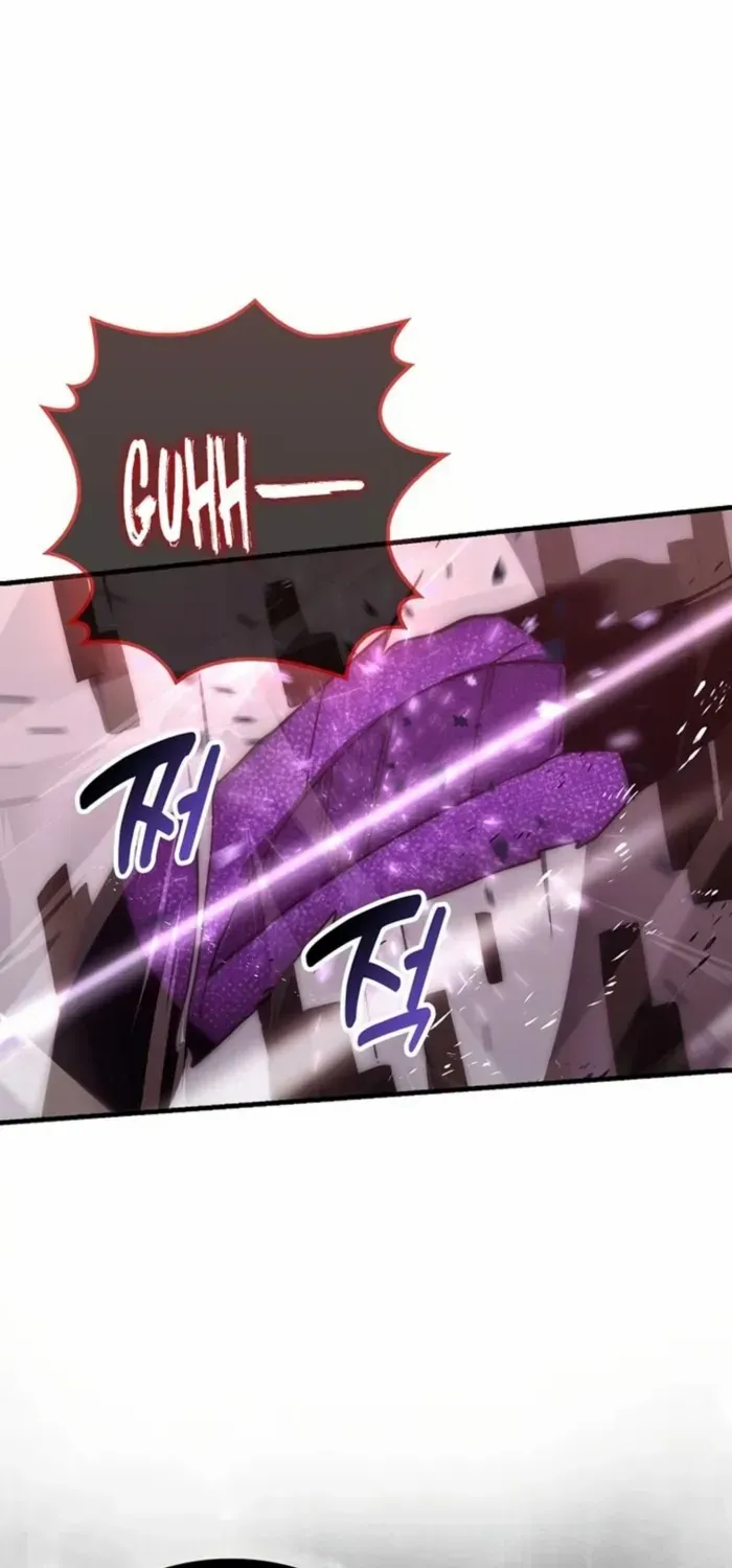Demon Lord’s Martial Arts Ascension Chapter 101 page 89 - 