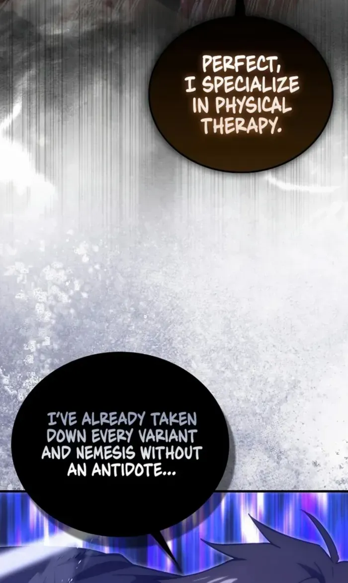 Demon Lord’s Martial Arts Ascension Chapter 101 page 91 - 
