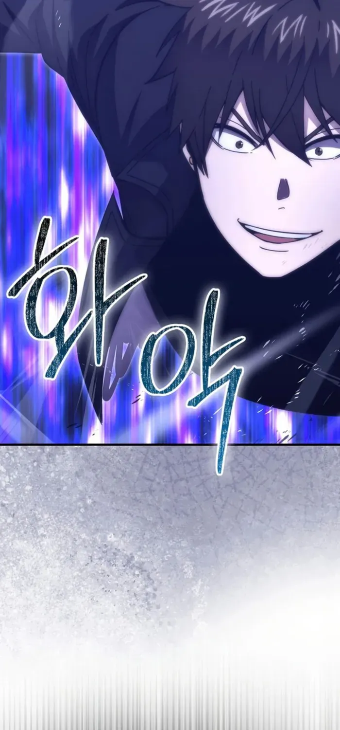 Demon Lord’s Martial Arts Ascension Chapter 101 page 92 - 