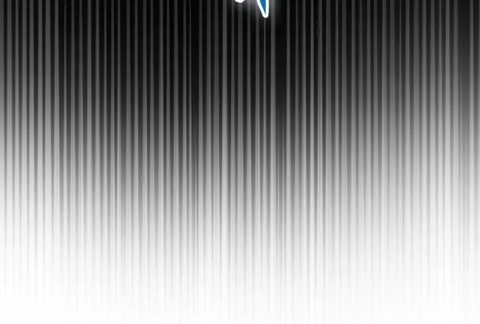 Demon Lord’s Martial Arts Ascension Chapter 101 page 94 - 