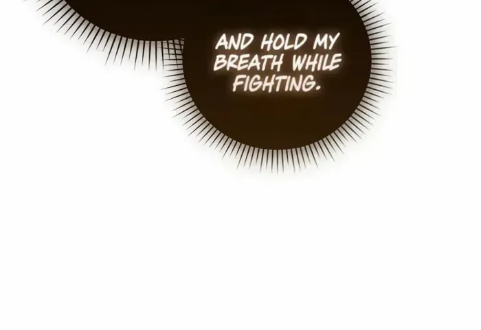 Demon Lord’s Martial Arts Ascension Chapter 102 page 29 - 