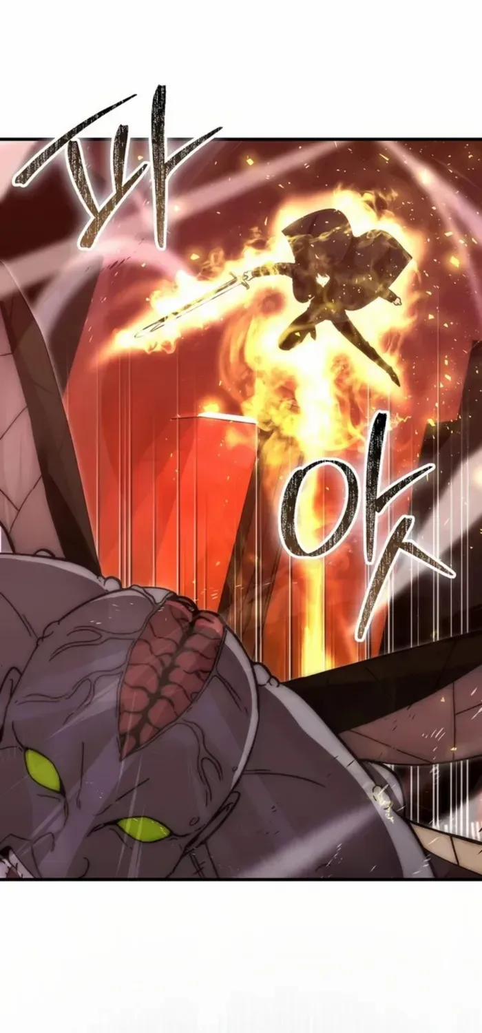 Demon Lord’s Martial Arts Ascension Chapter 102 page 30 - 